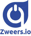 Zweers.io | Webhosting, ICT-services en Cloud Backup